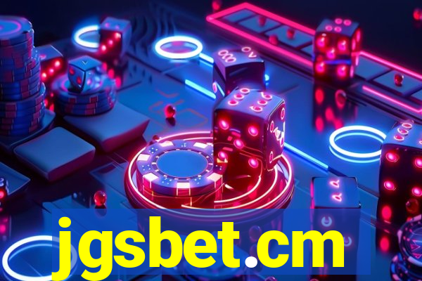 jgsbet.cm