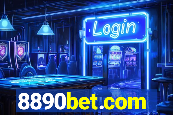 8890bet.com