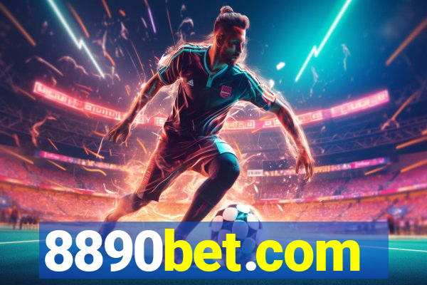 8890bet.com
