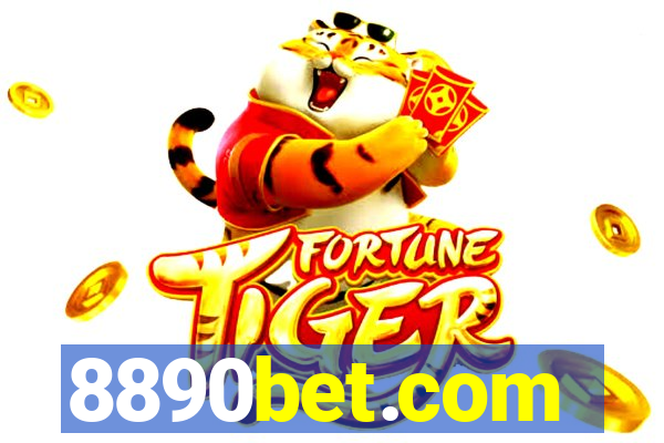 8890bet.com