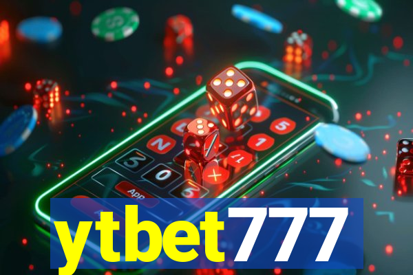 ytbet777