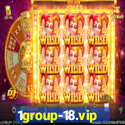 1group-18.vip