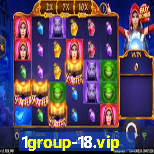 1group-18.vip