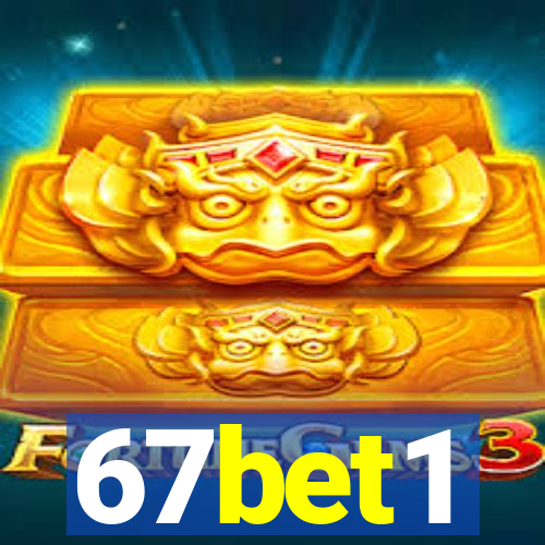 67bet1