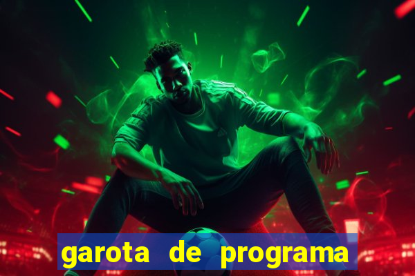 garota de programa zona sul porto alegre