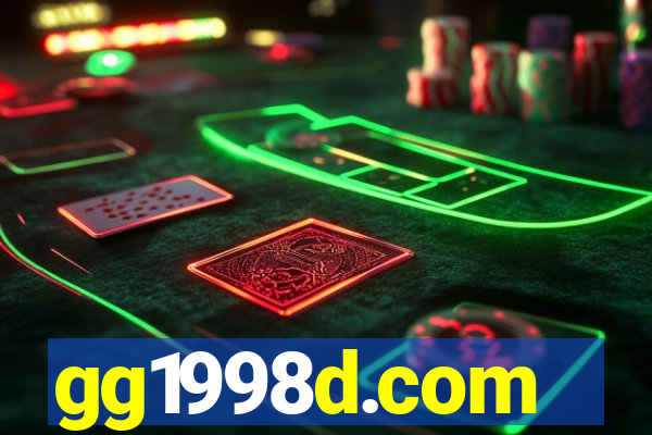 gg1998d.com