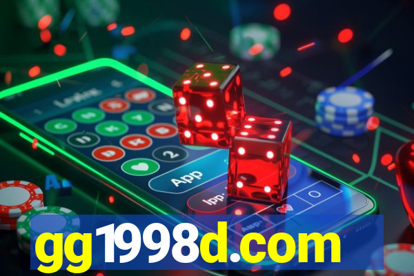 gg1998d.com