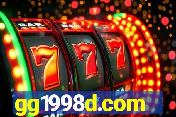 gg1998d.com