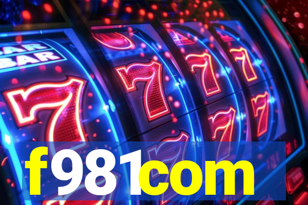 f981com