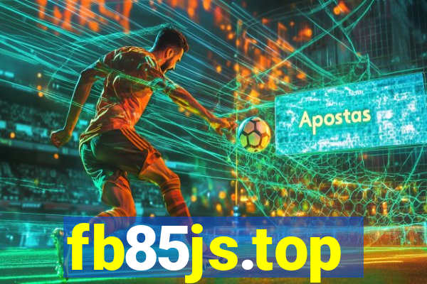 fb85js.top