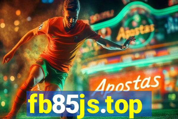 fb85js.top
