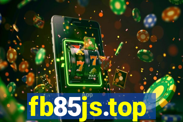 fb85js.top