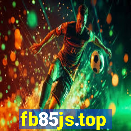 fb85js.top