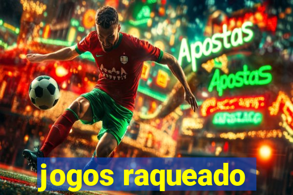 jogos raqueado