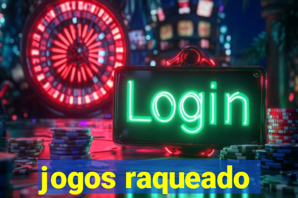 jogos raqueado