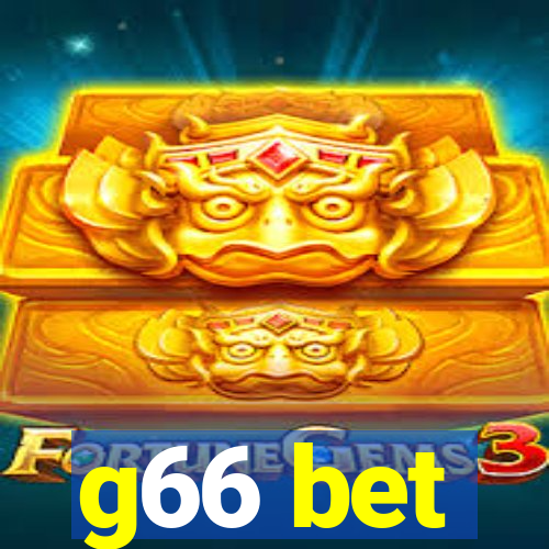 g66 bet