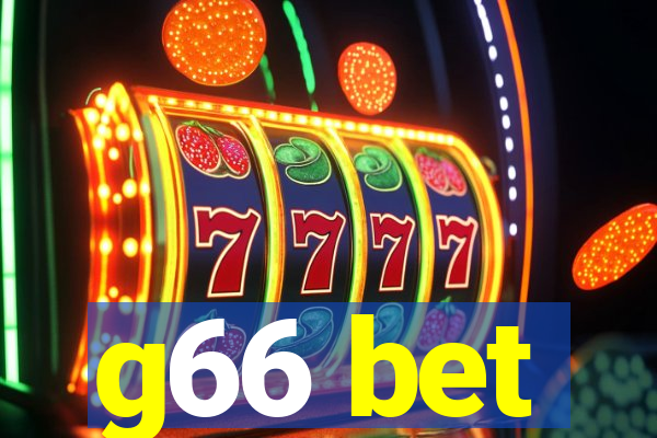 g66 bet
