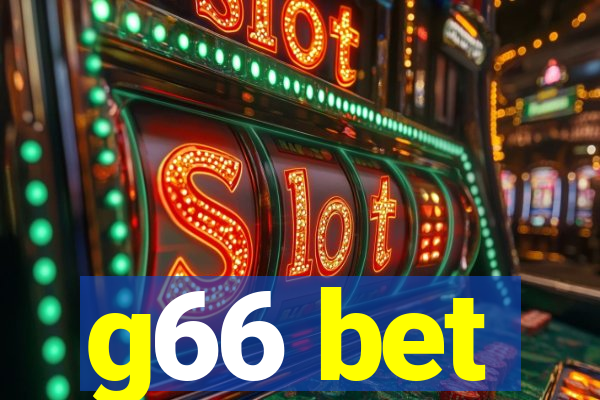 g66 bet