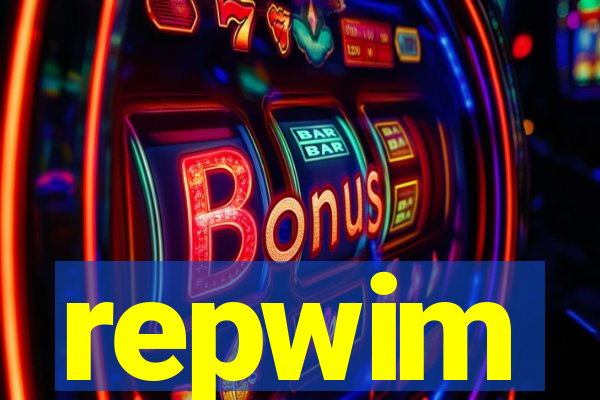 repwim