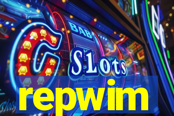 repwim