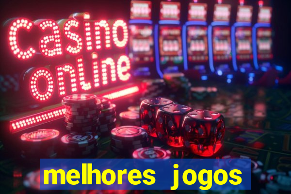 melhores jogos quest 2