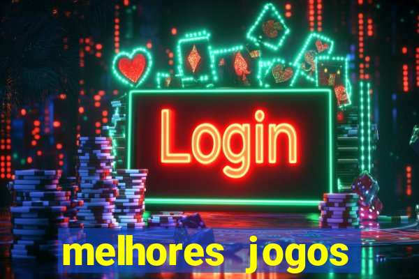 melhores jogos quest 2