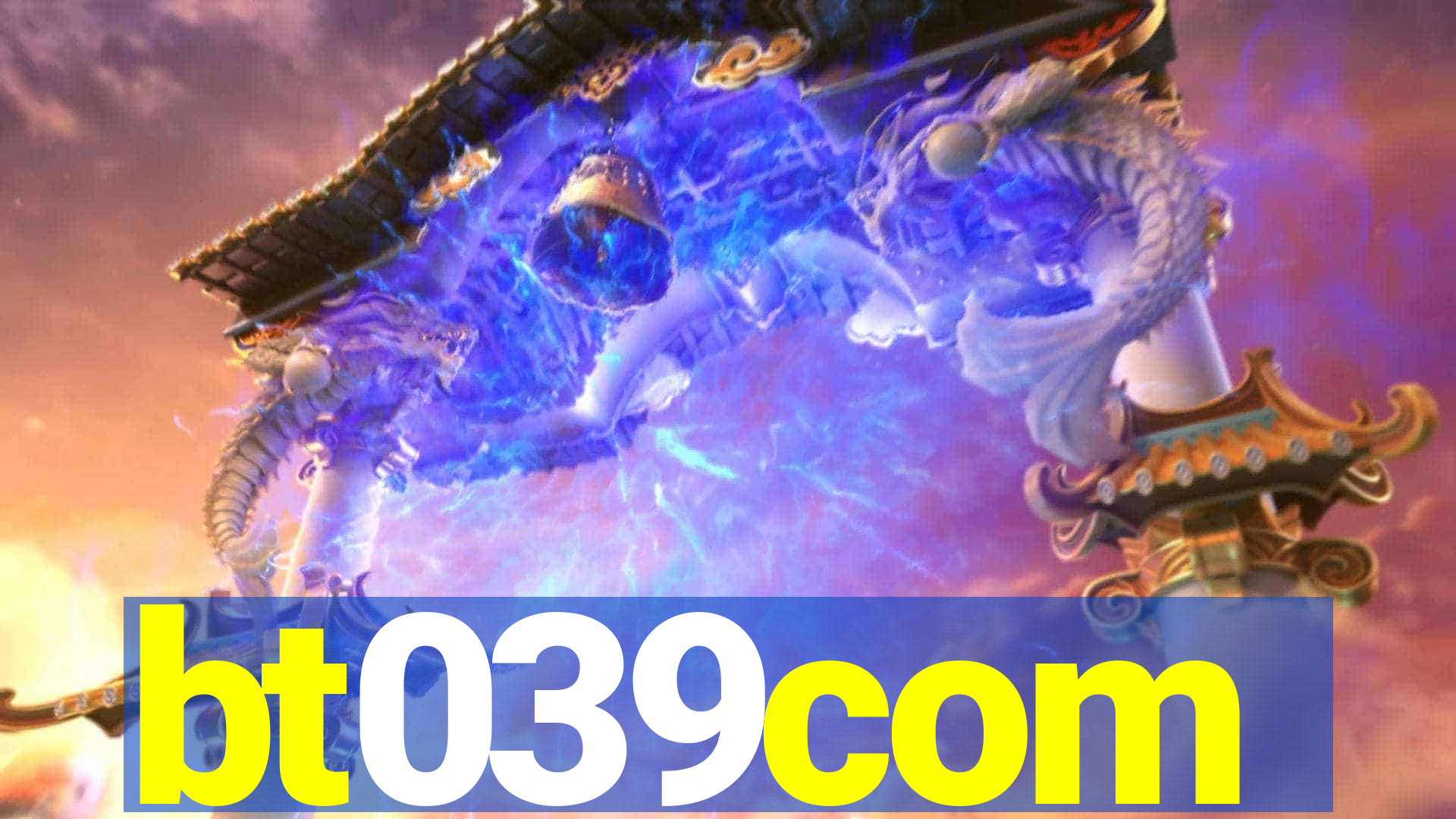 bt039com