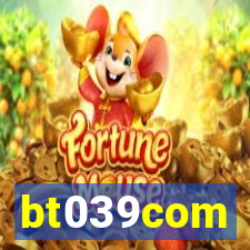 bt039com