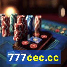777cec.cc