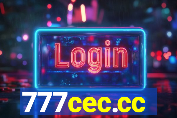 777cec.cc
