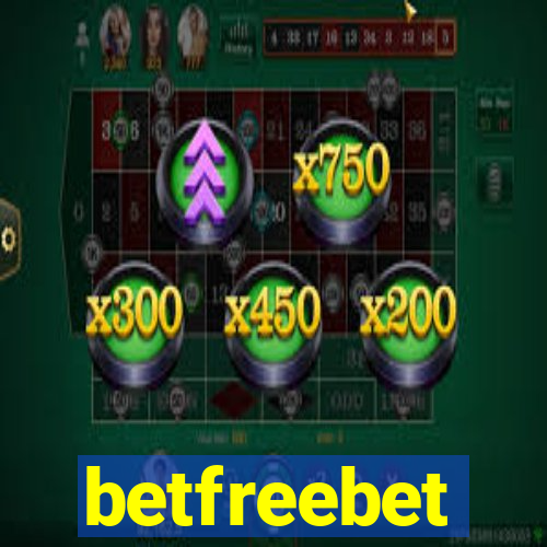 betfreebet
