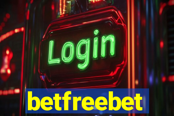 betfreebet