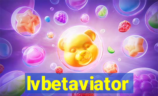 lvbetaviator