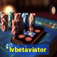 lvbetaviator