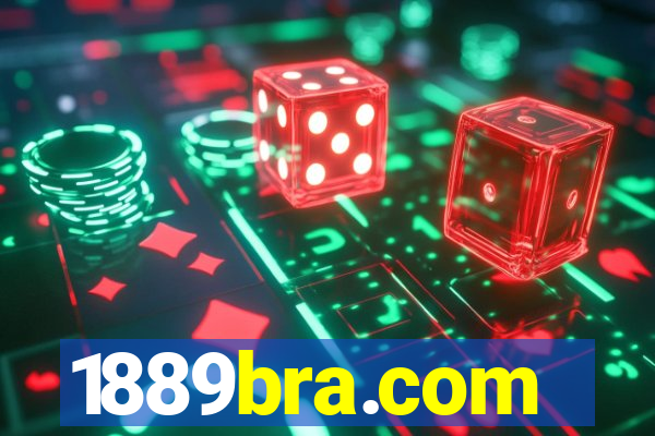 1889bra.com