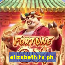 elizabeth fx ph
