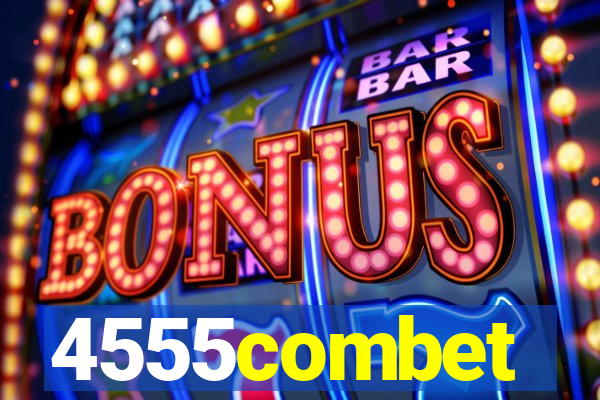4555combet