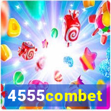 4555combet