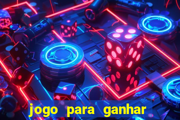 jogo para ganhar dinheiro sem depositar nada