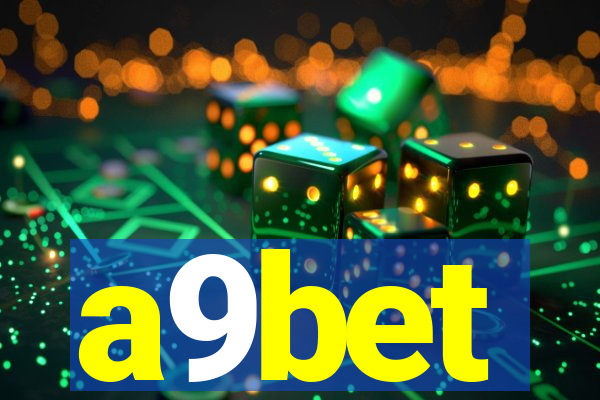 a9bet