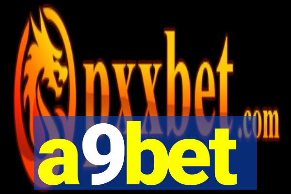 a9bet