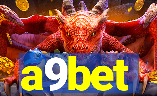 a9bet