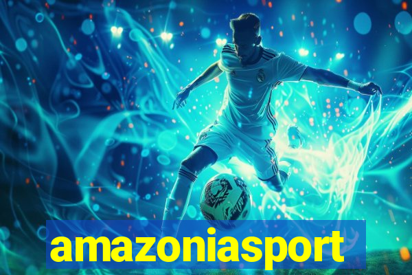 amazoniasport
