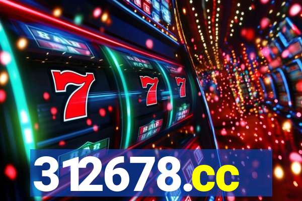 312678.cc