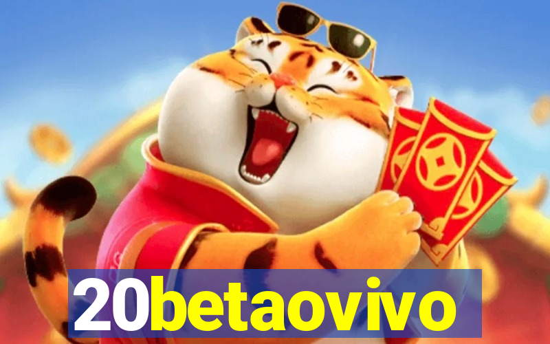 20betaovivo