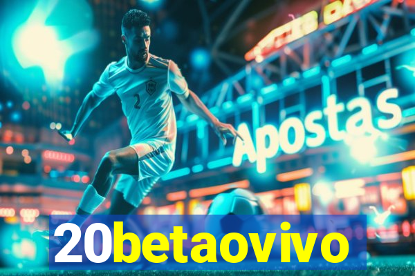 20betaovivo
