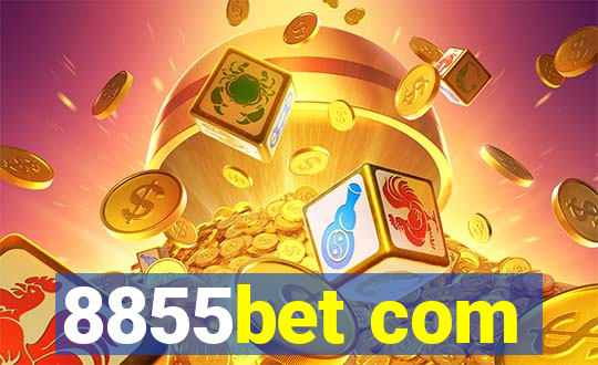 8855bet com