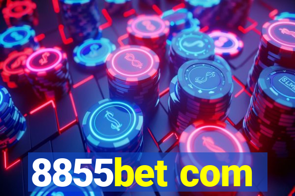 8855bet com