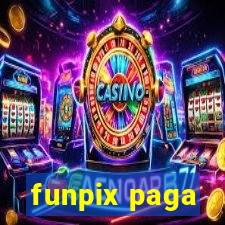 funpix paga