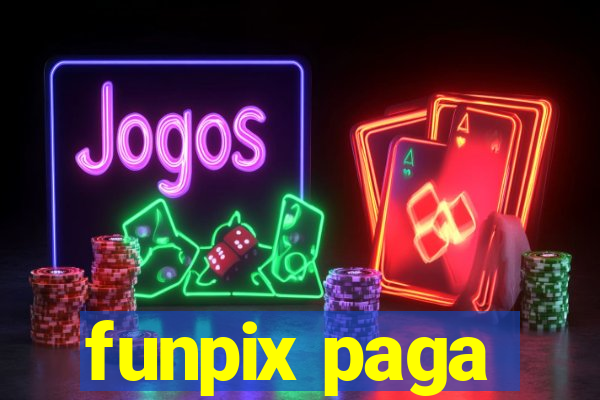 funpix paga